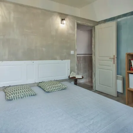 Casa Delia Appartement *