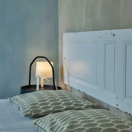 Casa Delia *