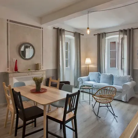 Casa Delia *