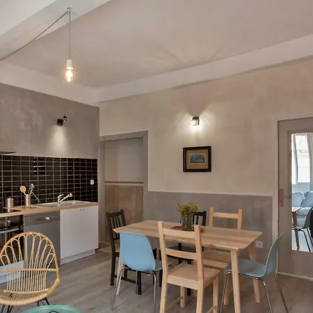 Casa Delia