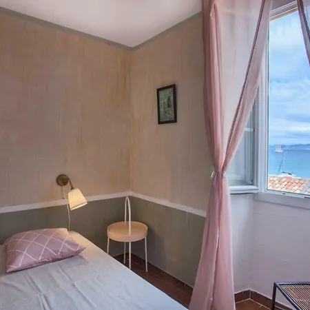 Appartement Casa Delia